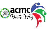 Acmc Youth Wing 